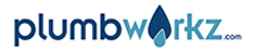 Plumbworkz