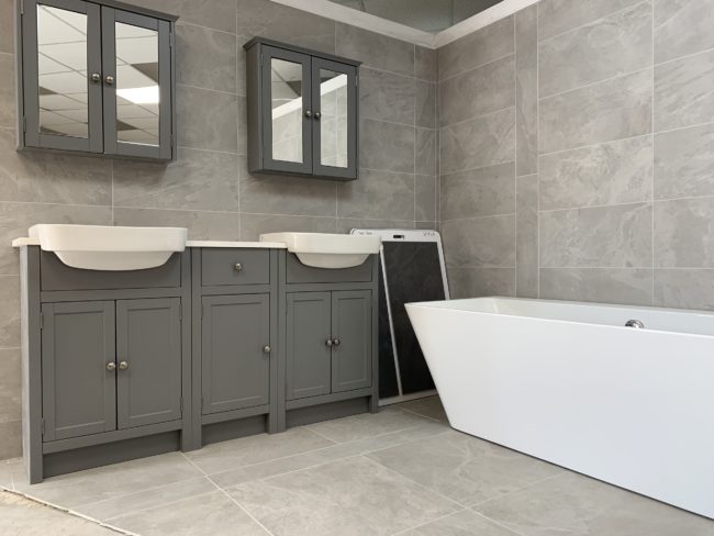 Bathroom Inspiration Plumbworkz25