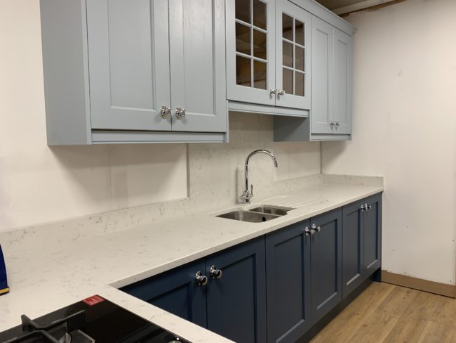 Kitchen Inspiration Plumbworkz9
