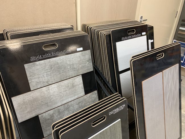 Tiles Plumbworkz33