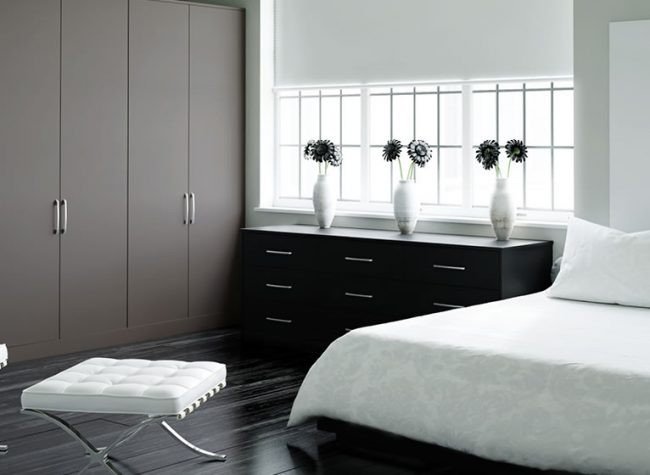 Bedrooms Inspiration Plumbworkz1